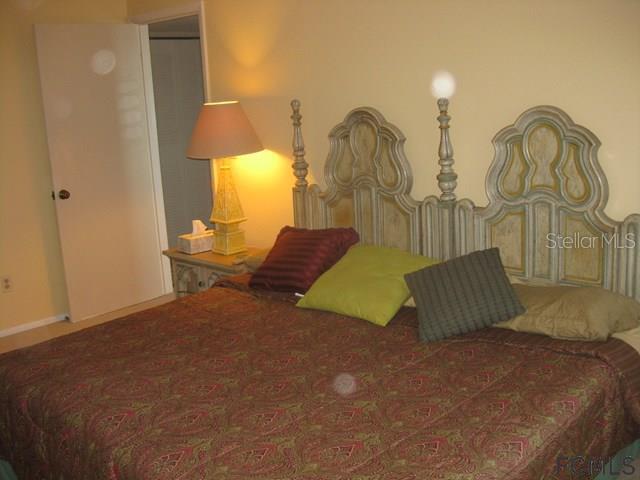3510 S OCEAN SHORE BLVD, FLAGLER BEACH, FL — photo 15