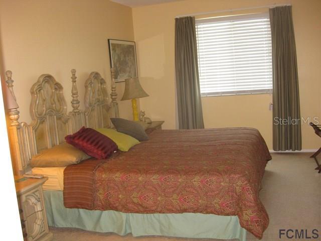 3510 S OCEAN SHORE BLVD, FLAGLER BEACH, FL — photo 16