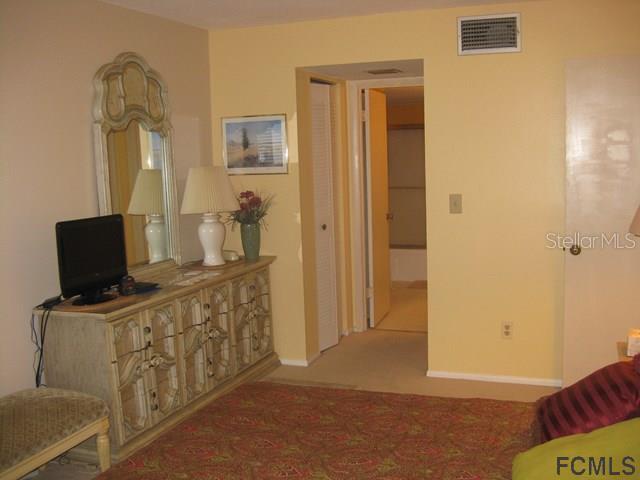 3510 S OCEAN SHORE BLVD, FLAGLER BEACH, FL — photo 18