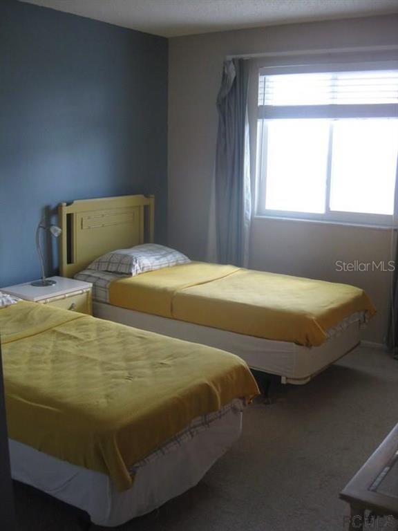 3510 S OCEAN SHORE BLVD, FLAGLER BEACH, FL — photo 22