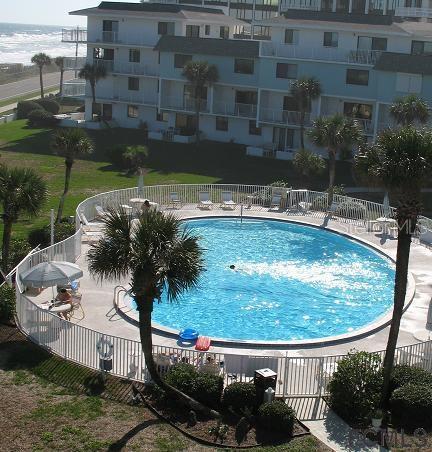 3510 S OCEAN SHORE BLVD, FLAGLER BEACH, FL — photo 25