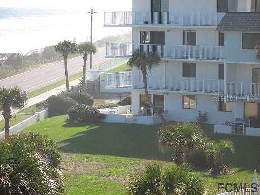 3510 S OCEAN SHORE BLVD, FLAGLER BEACH, FL — photo 26