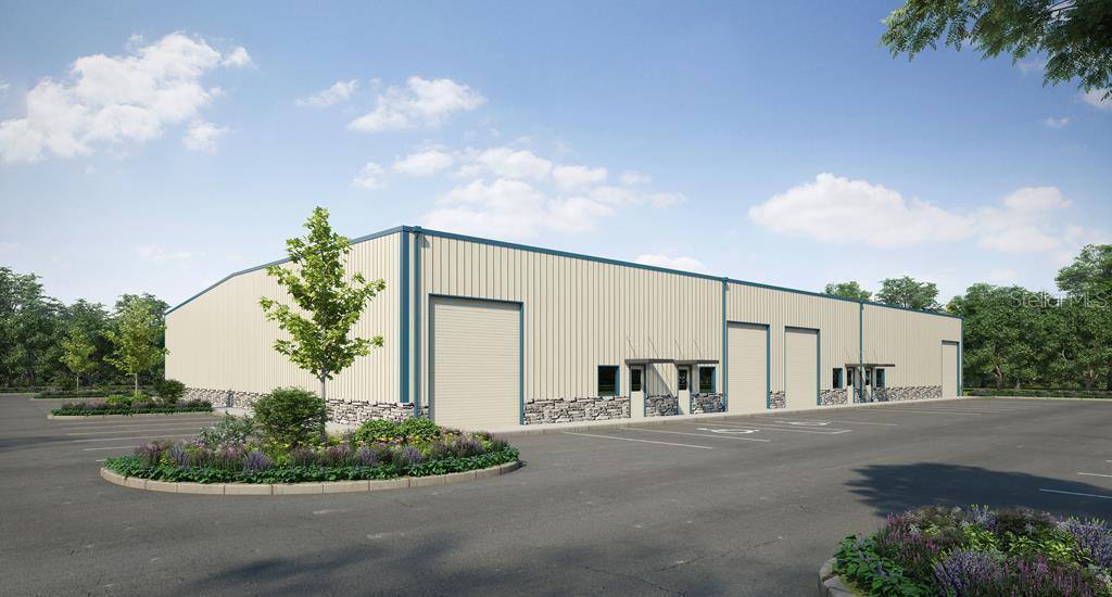 26 HARGROVE GRADE #1, PALM COAST, FL