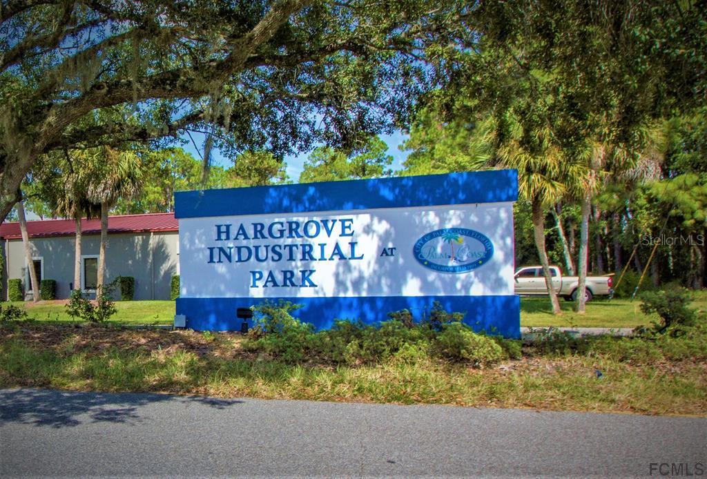 26 HARGROVE GRADE #1, PALM COAST, FL — photo 2