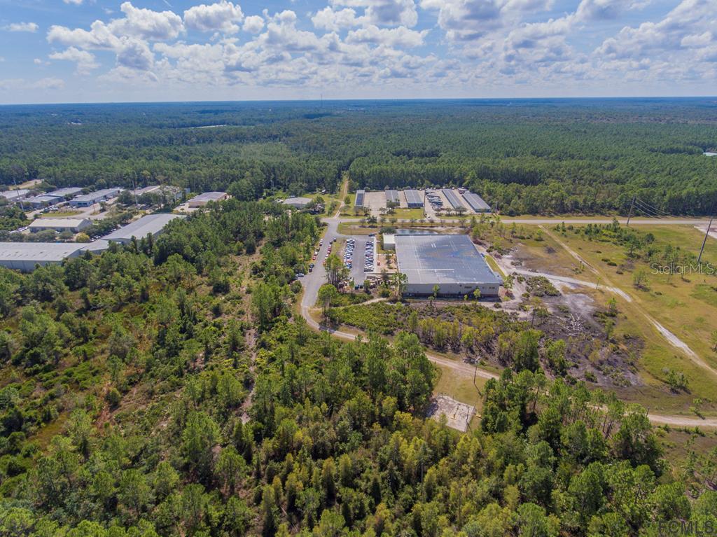 26 HARGROVE GRADE #1, PALM COAST, FL — photo 5
