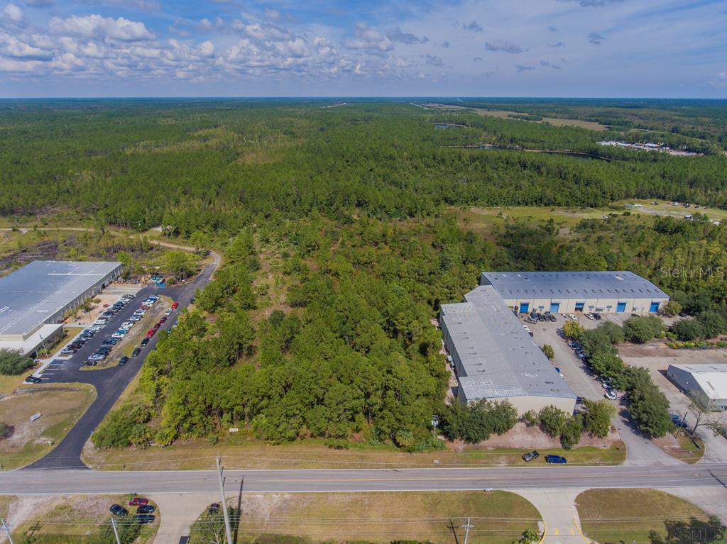 26 HARGROVE GRADE #2, PALM COAST, FL — photo 3
