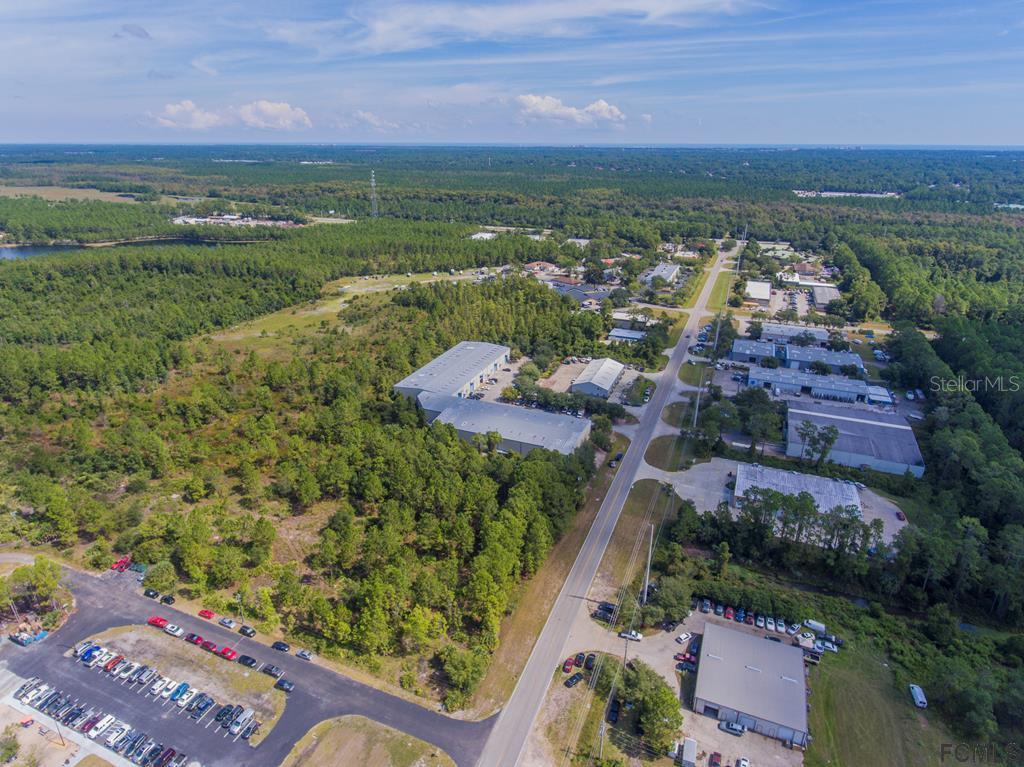 26 HARGROVE GRADE #2, PALM COAST, FL — photo 4