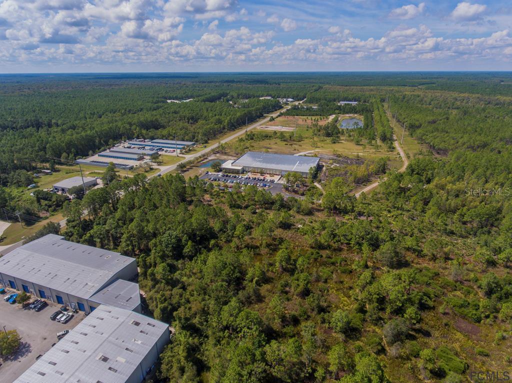 26 HARGROVE GRADE #2, PALM COAST, FL — photo 6