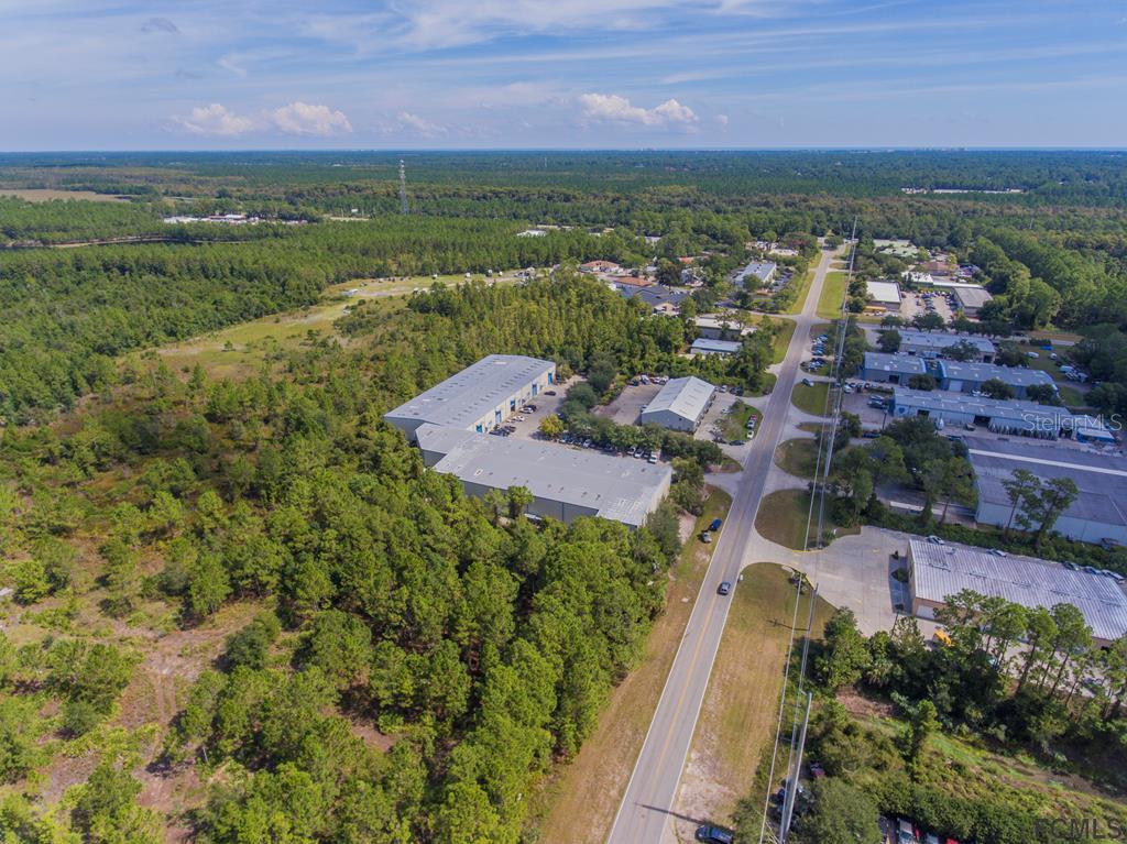 26 HARGROVE GRADE #2, PALM COAST, FL — photo 9