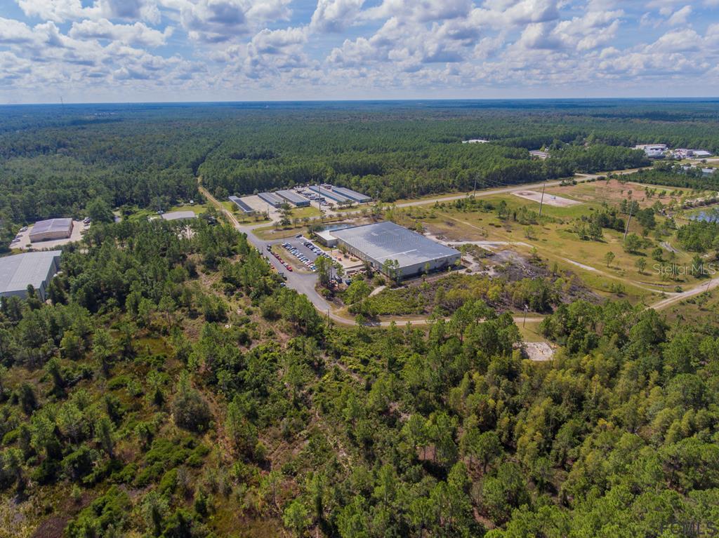 26 HARGROVE GRADE #2, PALM COAST, FL — photo 10