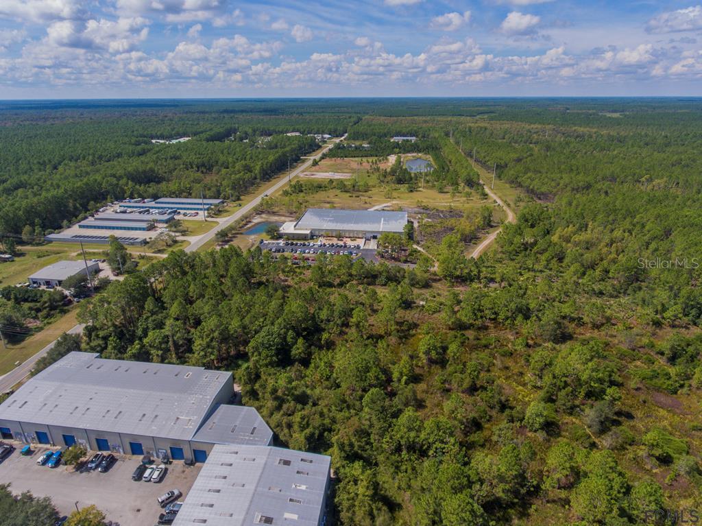 26 HARGROVE GRADE #2, PALM COAST, FL — photo 11