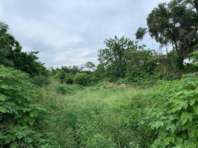 2607 E SEMORAN BLVD, APOPKA, FL
