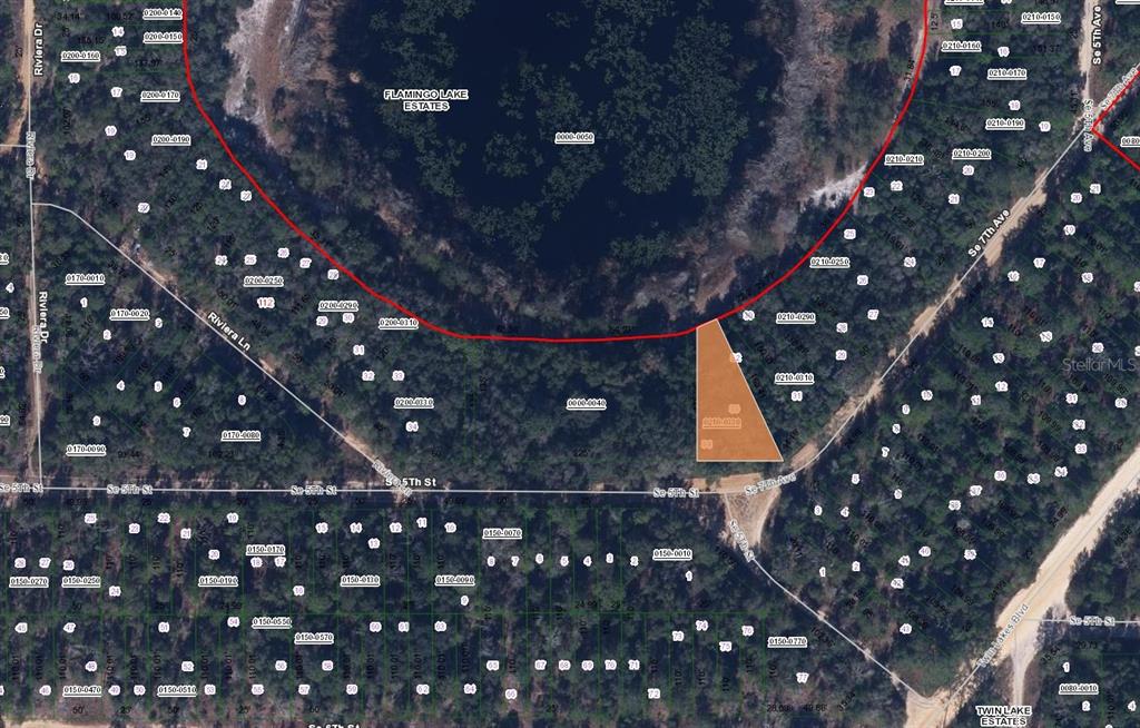 00 7TH AVE, INTERLACHEN, FL — photo 2