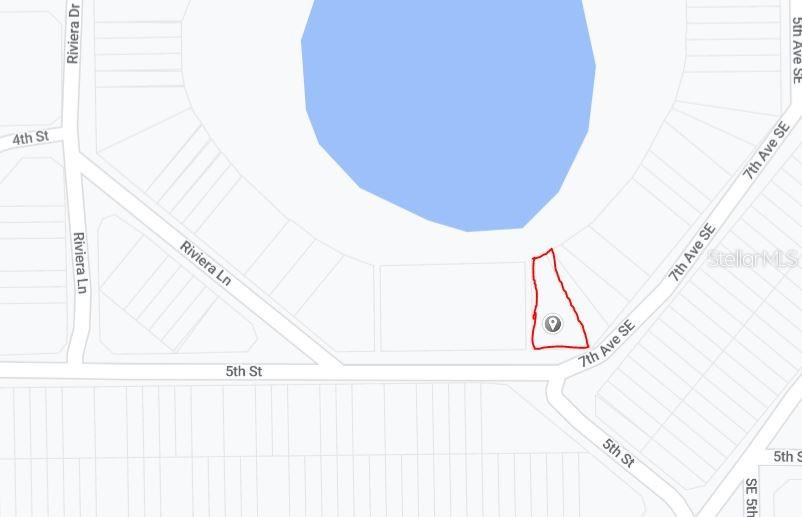 00 7TH AVE, INTERLACHEN, FL — photo 3