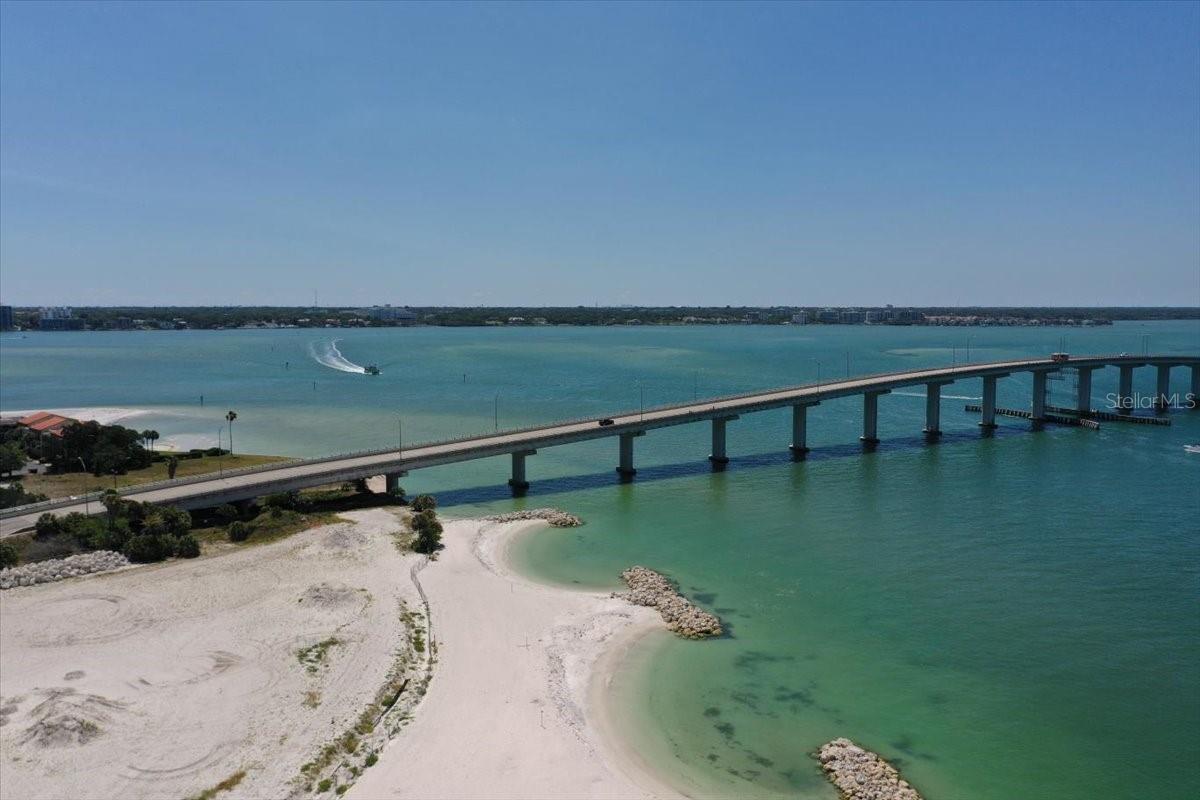 691 S GULFVIEW BLVD #1408, CLEARWATER BEACH, FL