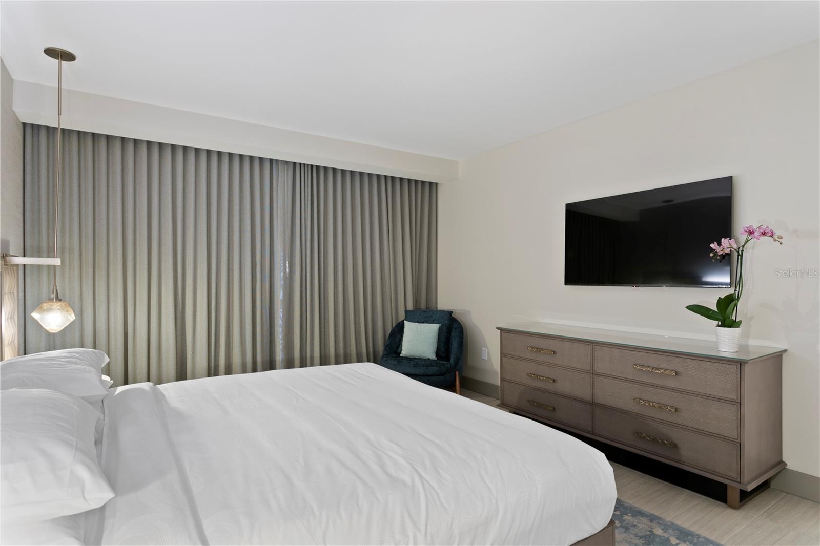 691 S GULFVIEW BLVD #1408, CLEARWATER BEACH, FL — photo 26