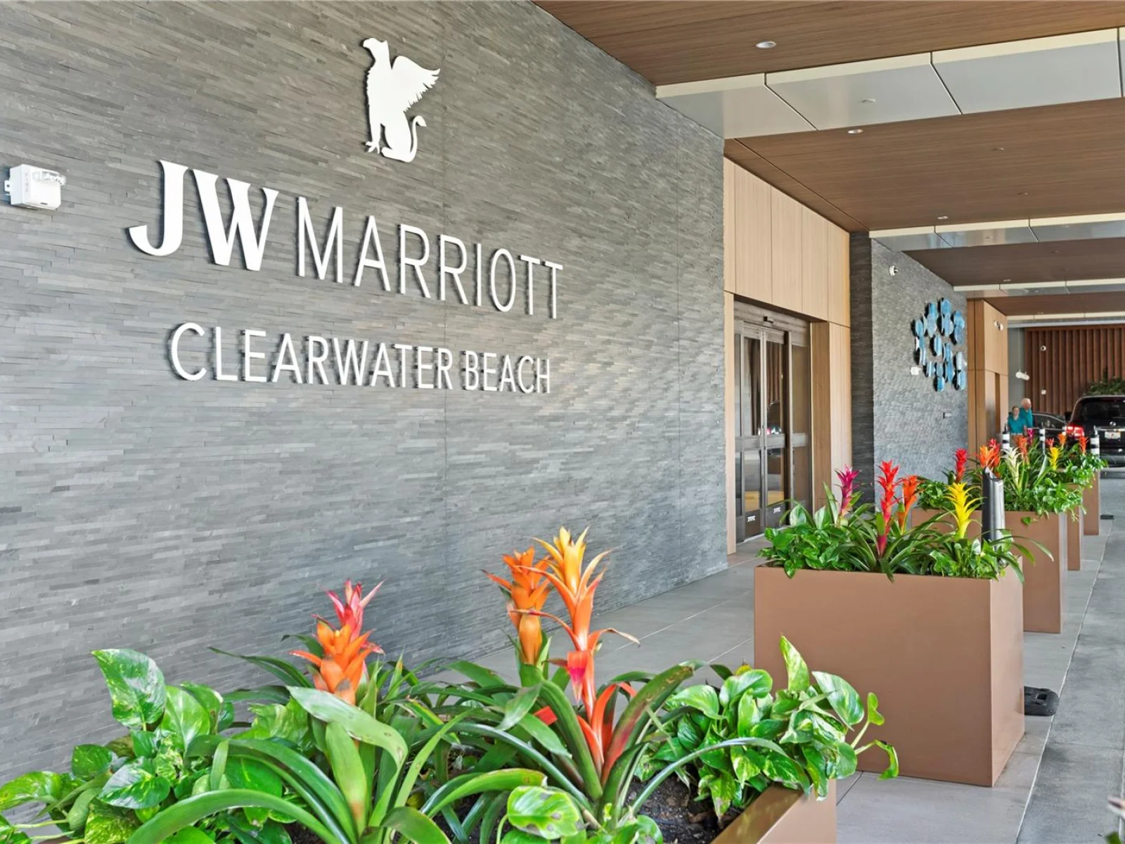 691 S GULFVIEW BLVD #1408, CLEARWATER BEACH, FL — photo 174