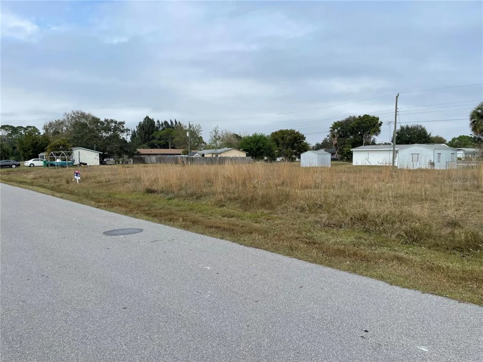 11266 6TH AVE, PUNTA GORDA, FL — photo 4