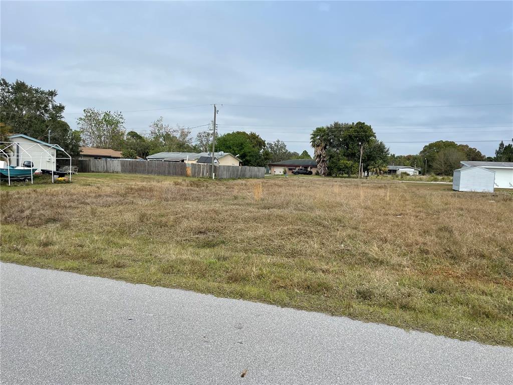 11266 6TH AVE, PUNTA GORDA, FL — photo 5