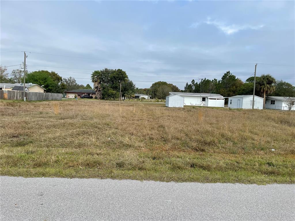 11266 6TH AVE, PUNTA GORDA, FL — photo 7