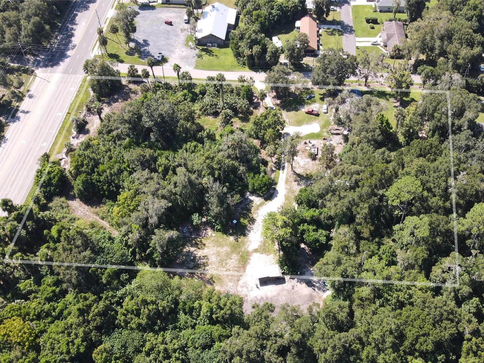 235 W WISCONSIN AVE, ORANGE CITY, FL — photo 8