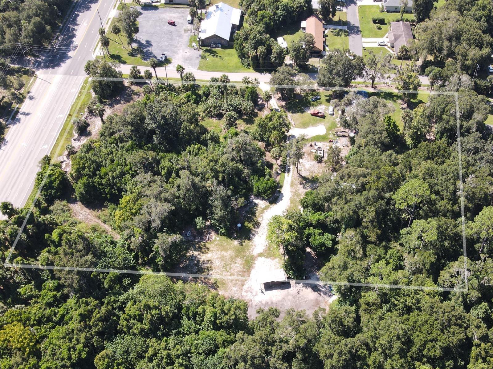 235 W WISCONSIN AVE, ORANGE CITY, FL — photo 7