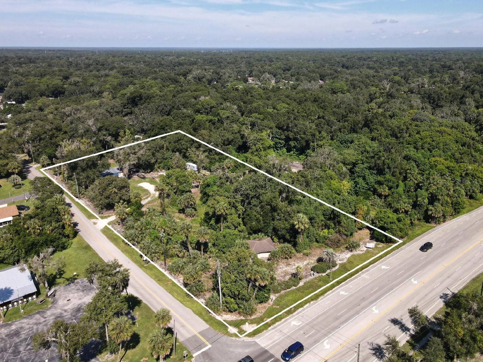 235 W WISCONSIN AVE, ORANGE CITY, FL — photo 9