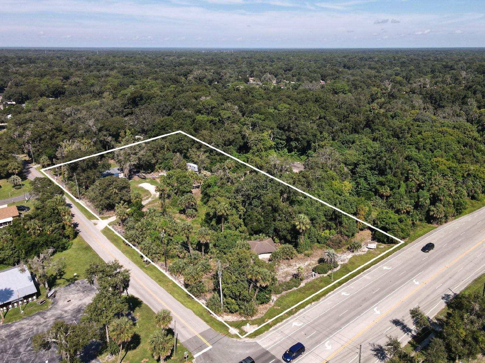 235 W WISCONSIN AVE, ORANGE CITY, FL — photo 10