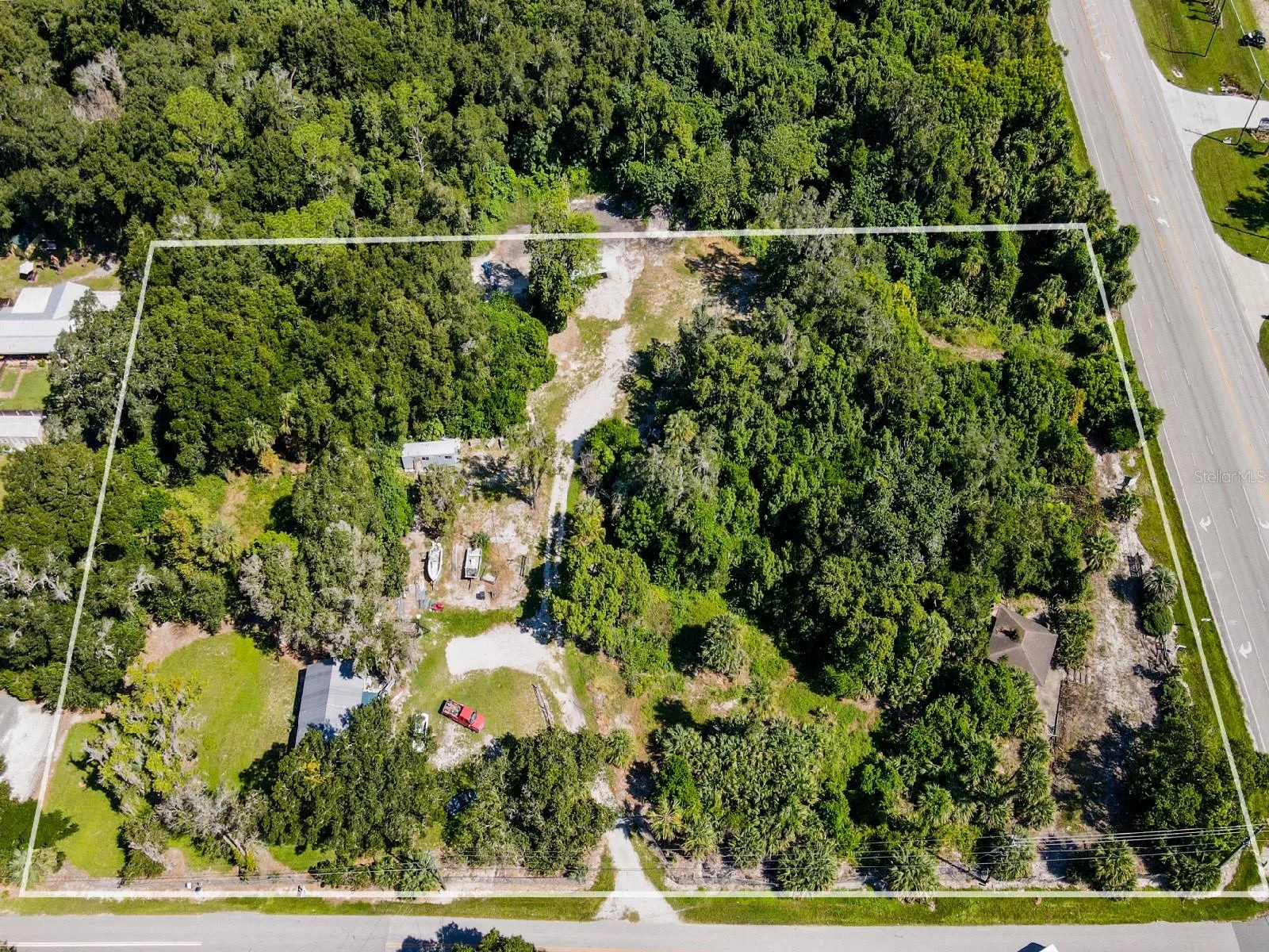 235 W WISCONSIN AVE, ORANGE CITY, FL — photo 11