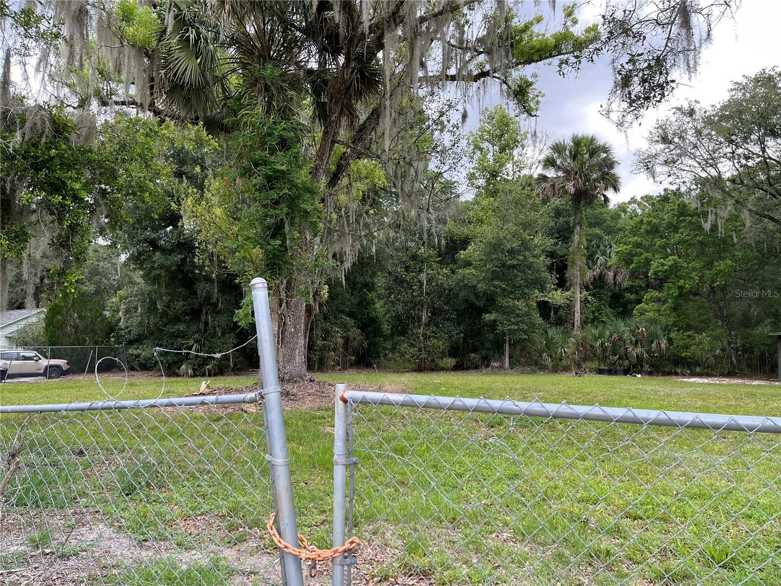 235 W WISCONSIN AVE, ORANGE CITY, FL — photo 13