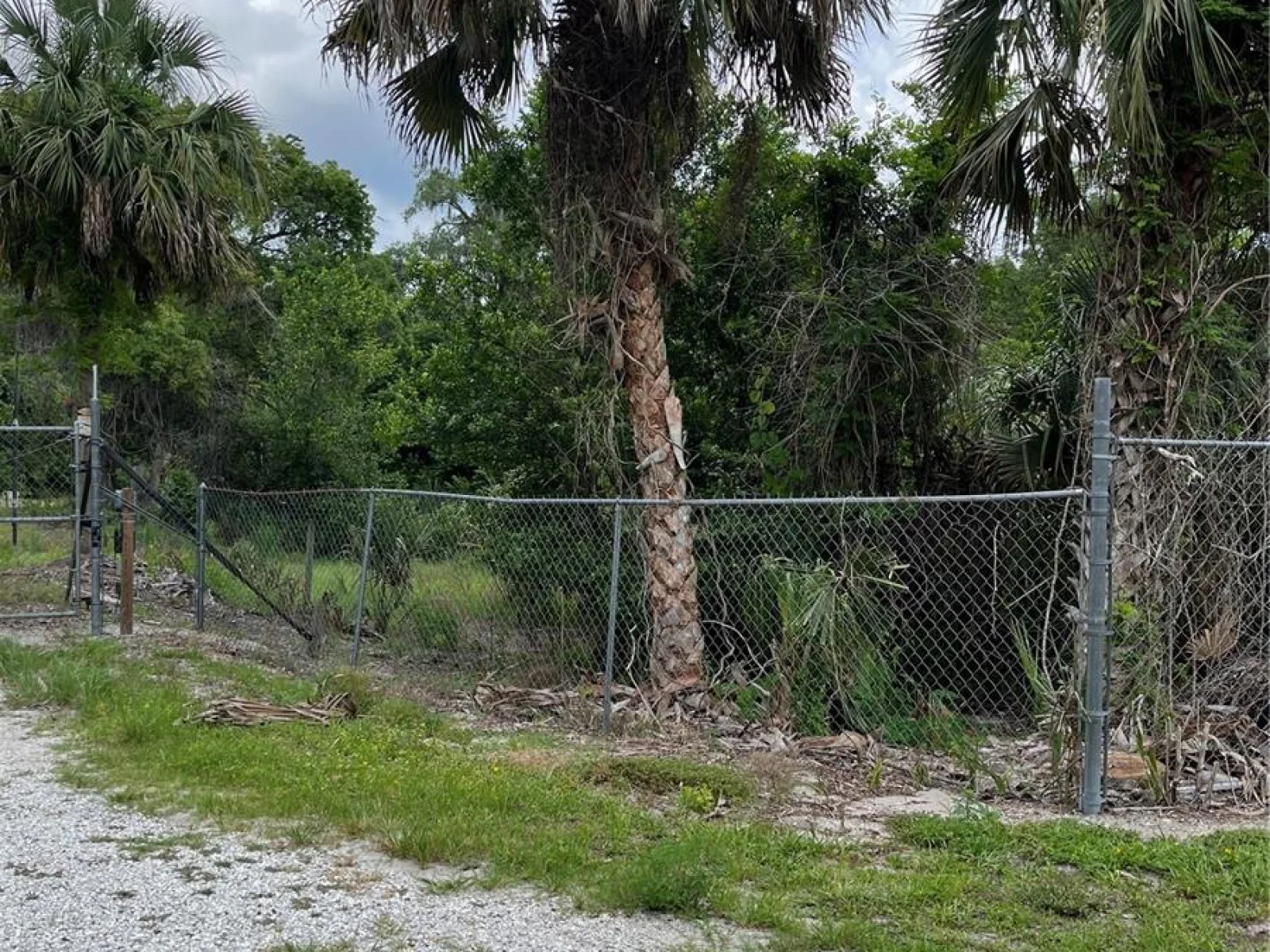 235 W WISCONSIN AVE, ORANGE CITY, FL — photo 18