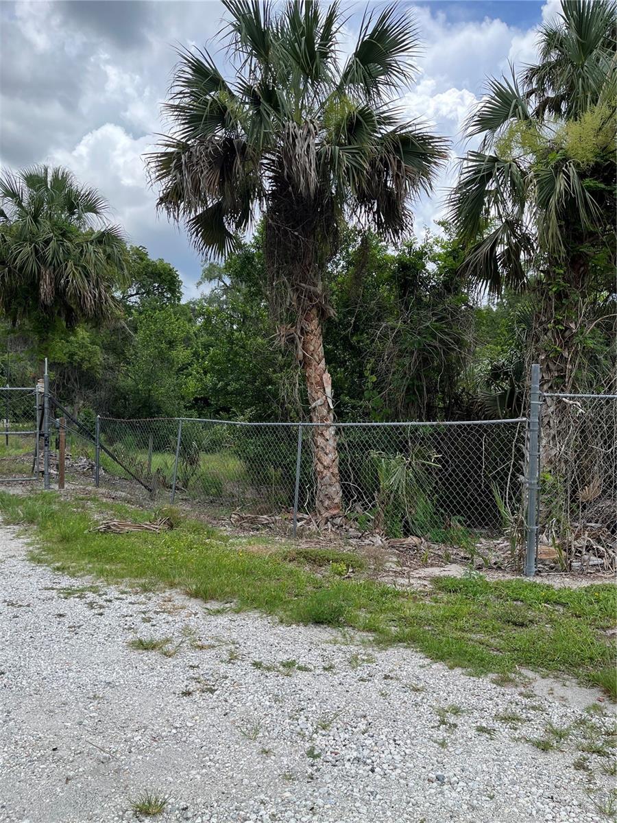 235 W WISCONSIN AVE, ORANGE CITY, FL — photo 17
