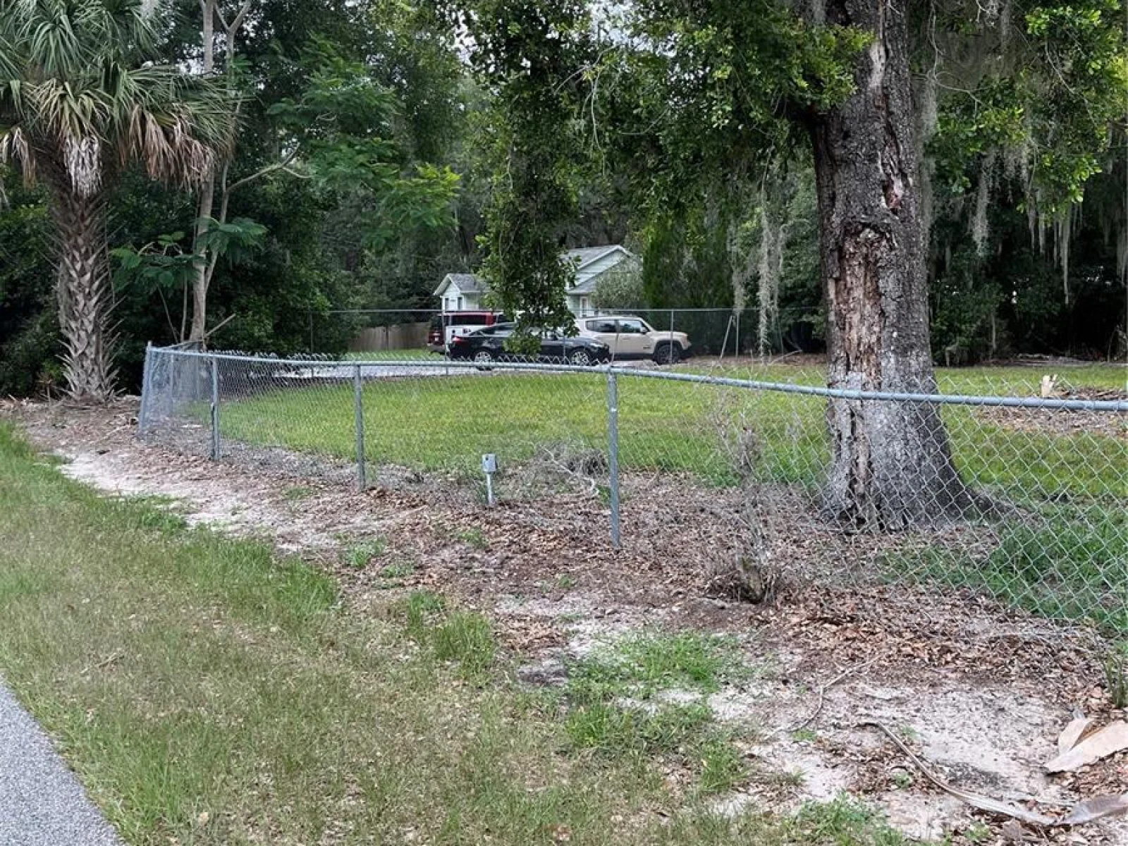 235 W WISCONSIN AVE, ORANGE CITY, FL — photo 20