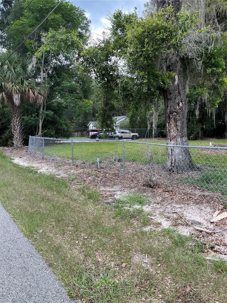 235 W WISCONSIN AVE, ORANGE CITY, FL — photo 19