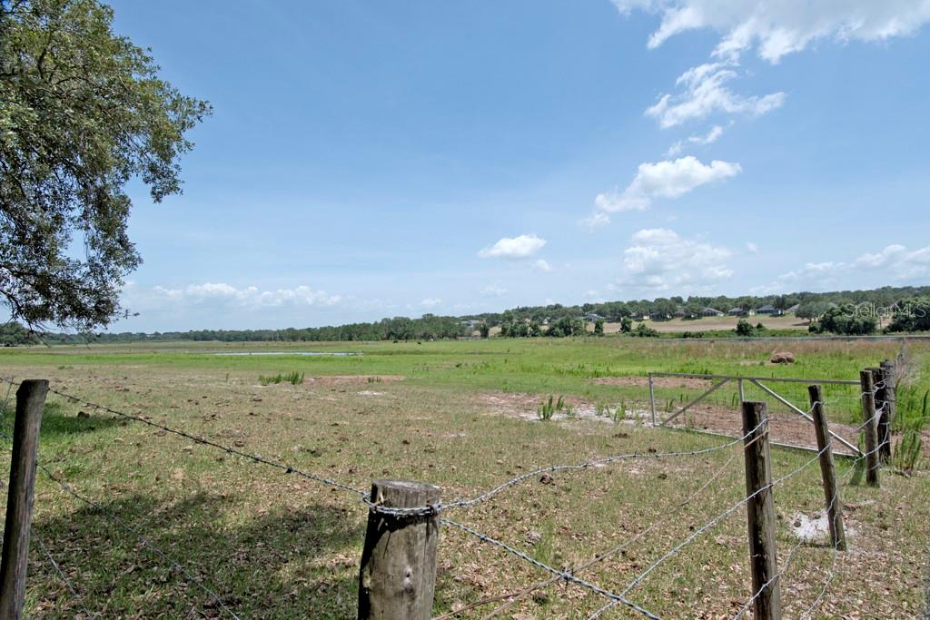 14704 OLD HIGHWAY 50, CLERMONT, FL — photo 27