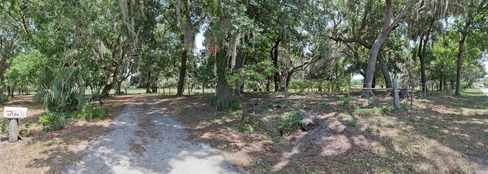 14704 OLD HIGHWAY 50, CLERMONT, FL — photo 39