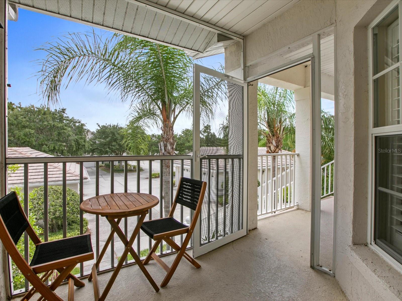 901 ADDINGTON CT #203, VENICE, FL — photo 7