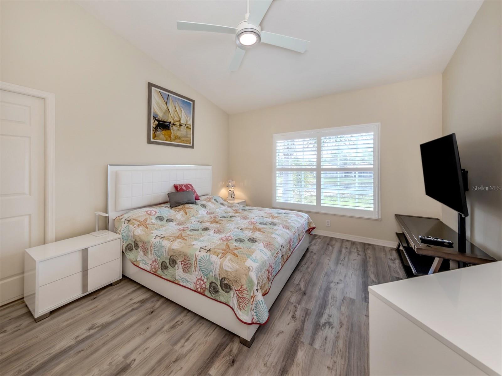 901 ADDINGTON CT #203, VENICE, FL — photo 48