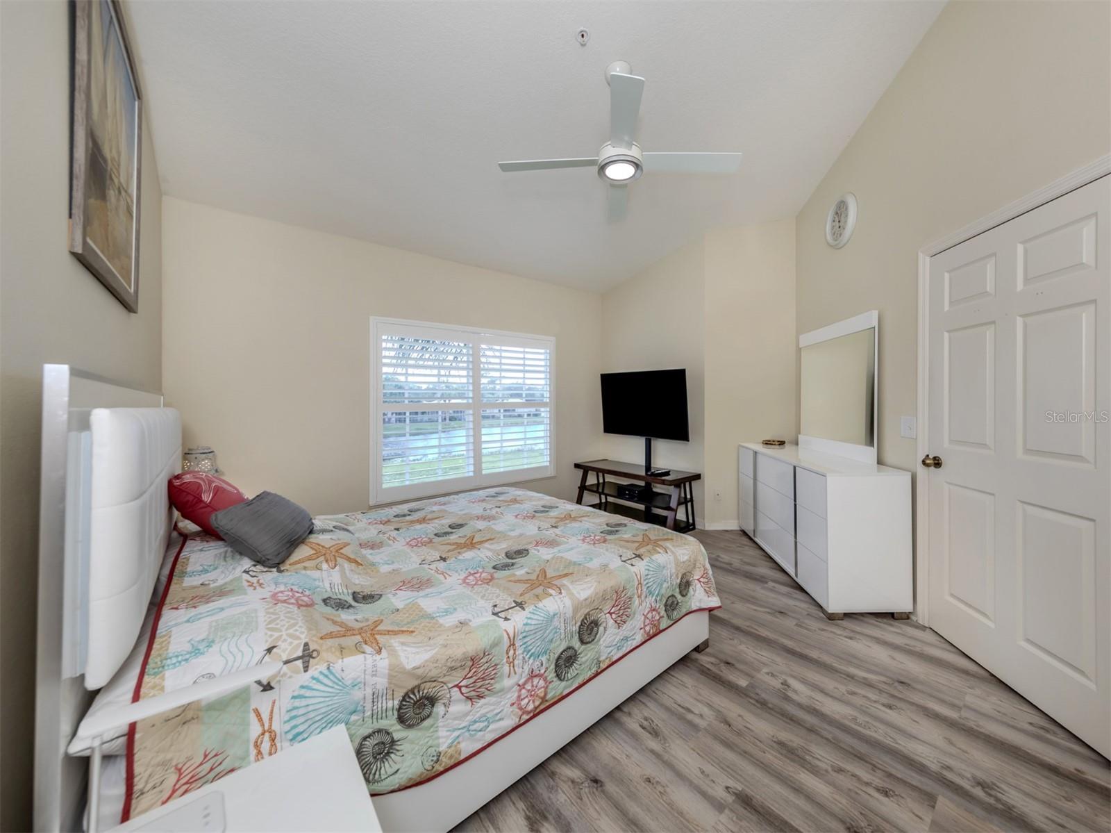 901 ADDINGTON CT #203, VENICE, FL — photo 50