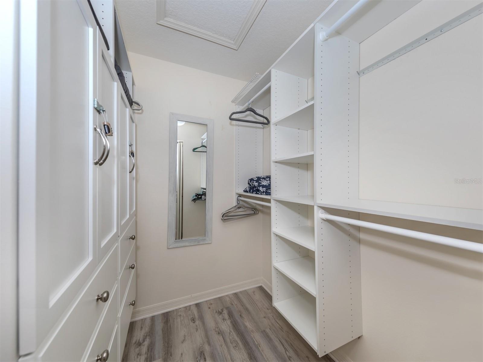 901 ADDINGTON CT #203, VENICE, FL — photo 52