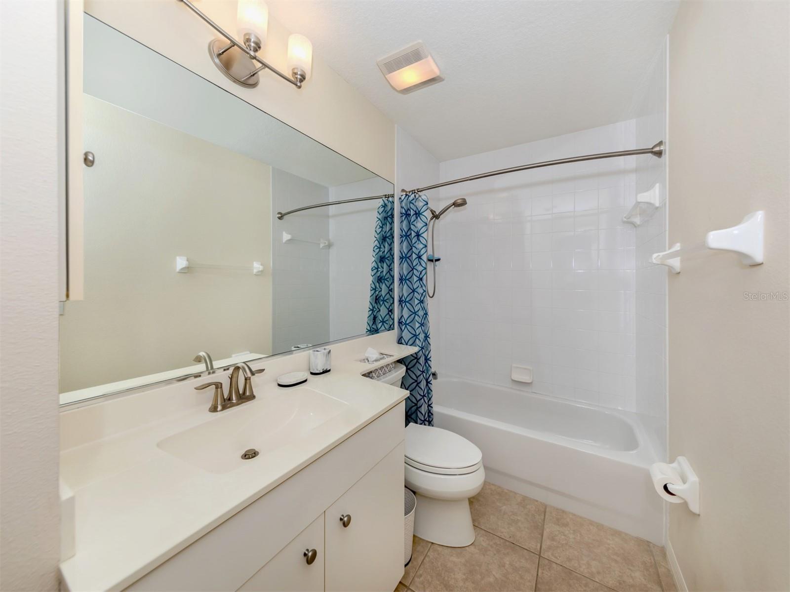901 ADDINGTON CT #203, VENICE, FL — photo 55