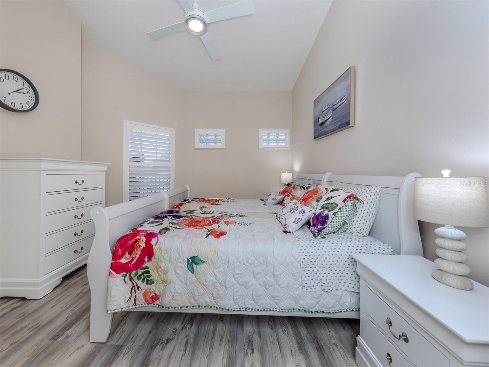 901 ADDINGTON CT #203, VENICE, FL — photo 58