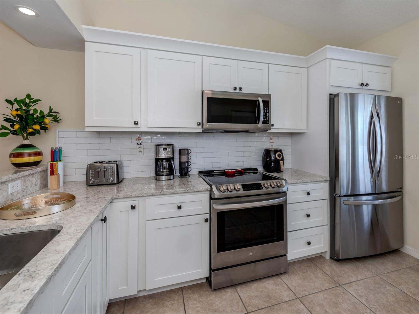 901 ADDINGTON CT #203, VENICE, FL — photo 15