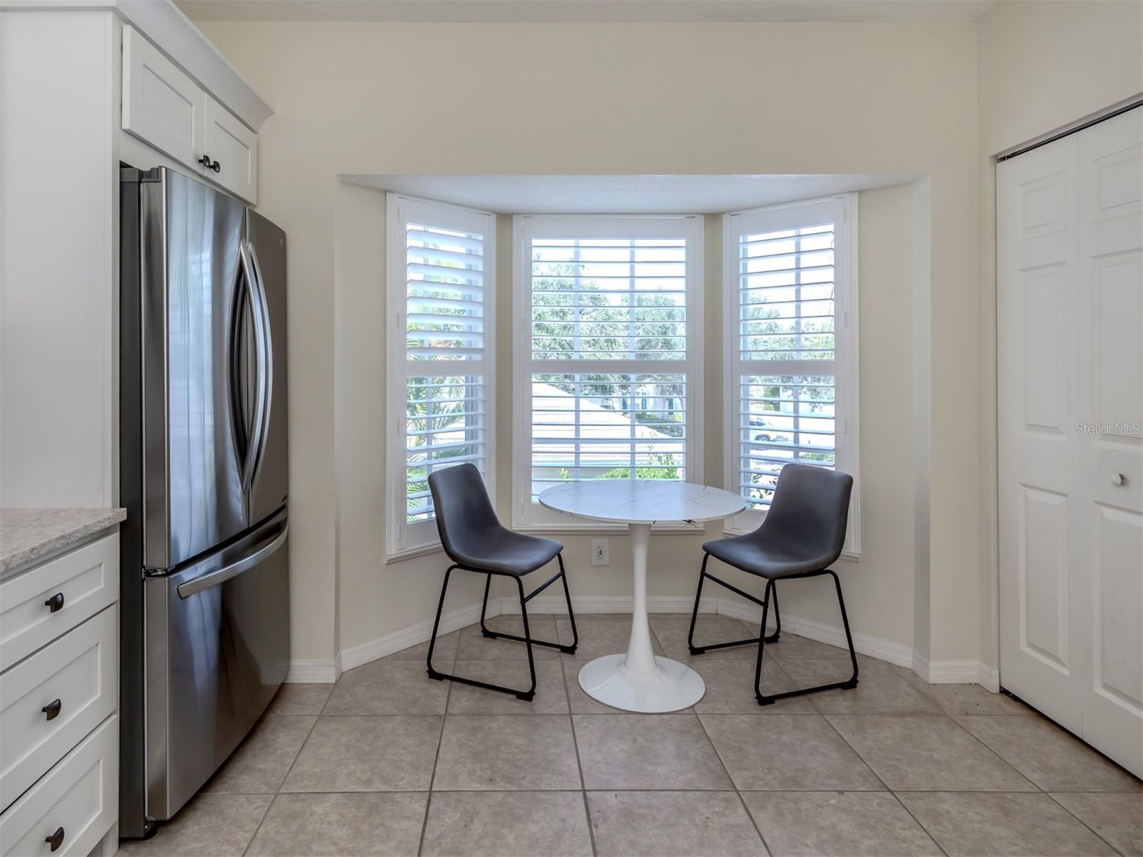 901 ADDINGTON CT #203, VENICE, FL — photo 17