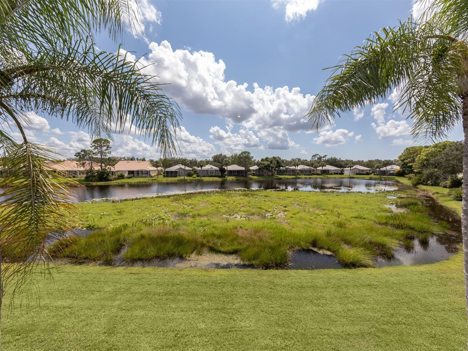 901 ADDINGTON CT #203, VENICE, FL — photo 45