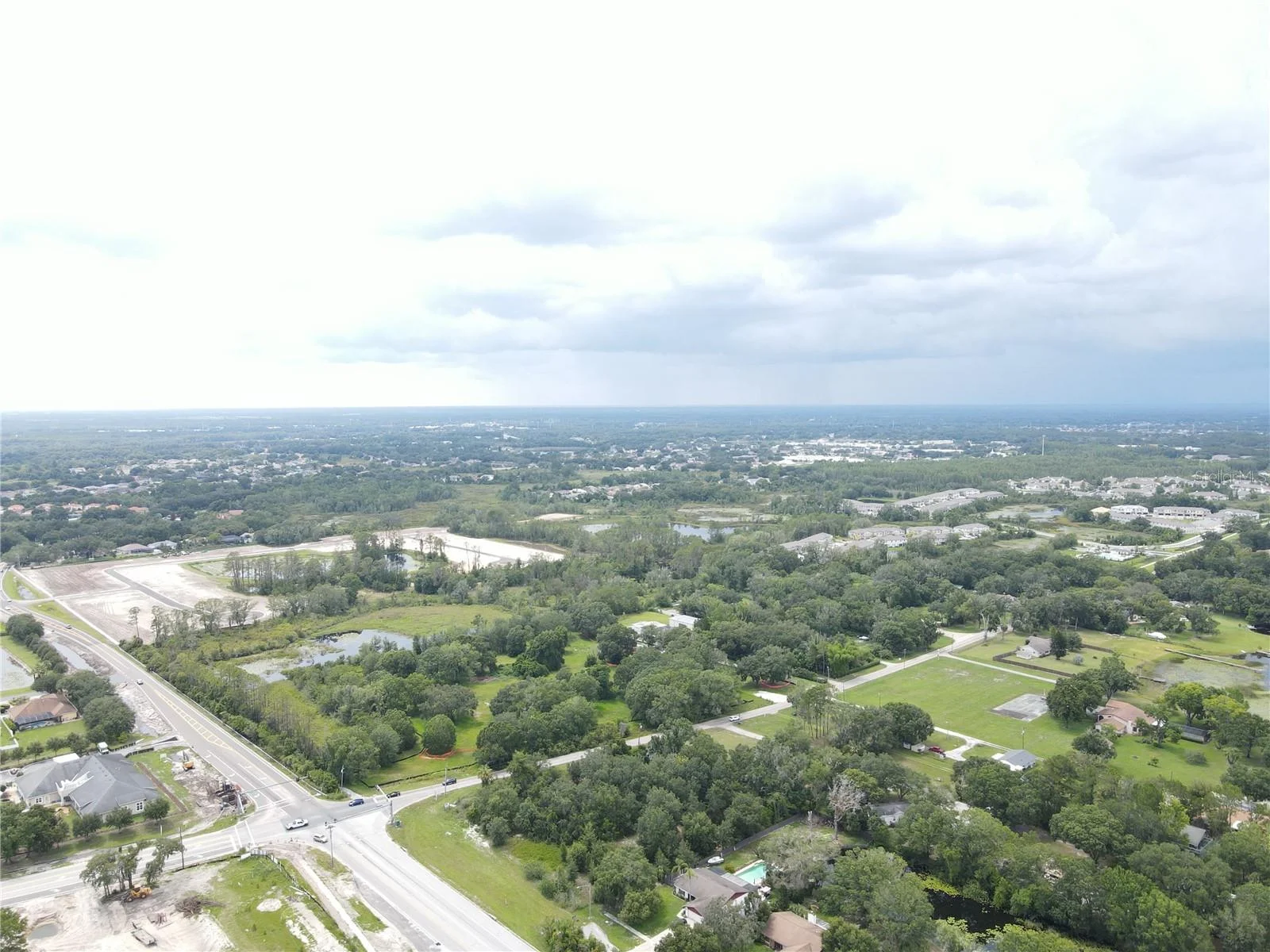 1035 NASHVILLE DR, WESLEY CHAPEL, FL — photo 15