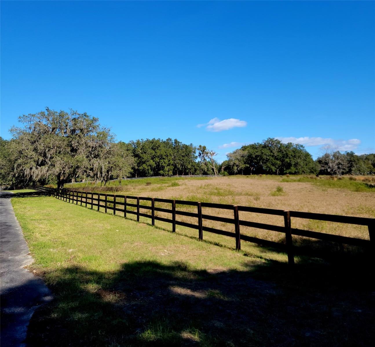 1077 SW 144TH COURT RD, OCALA, FL — photo 16
