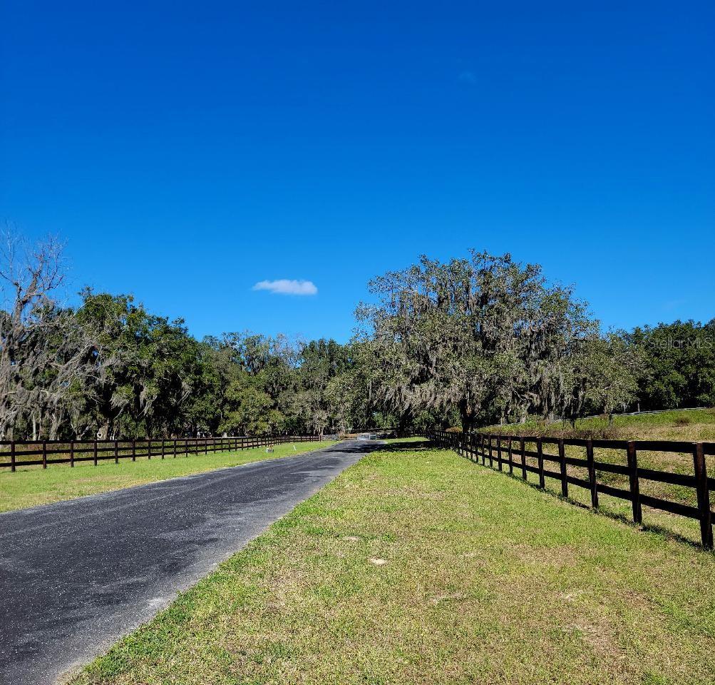 1077 SW 144TH COURT RD, OCALA, FL — photo 33