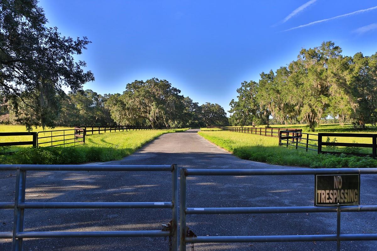 1077 SW 144TH COURT RD, OCALA, FL — photo 45