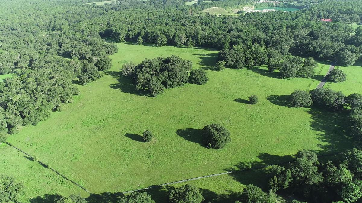 1077 SW 144TH COURT RD, OCALA, FL — photo 58